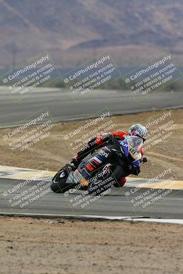 media/Feb-08-2025-CVMA (Sat) [[fcc6d2831a]]/Race 9-Amateur Supersport Middleweight/